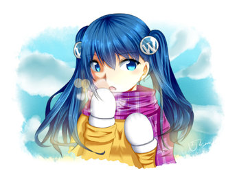 덯㘀ࡔ鵛硑g끥䡲Ⱨ❙桑﹖䝲쩓㱨